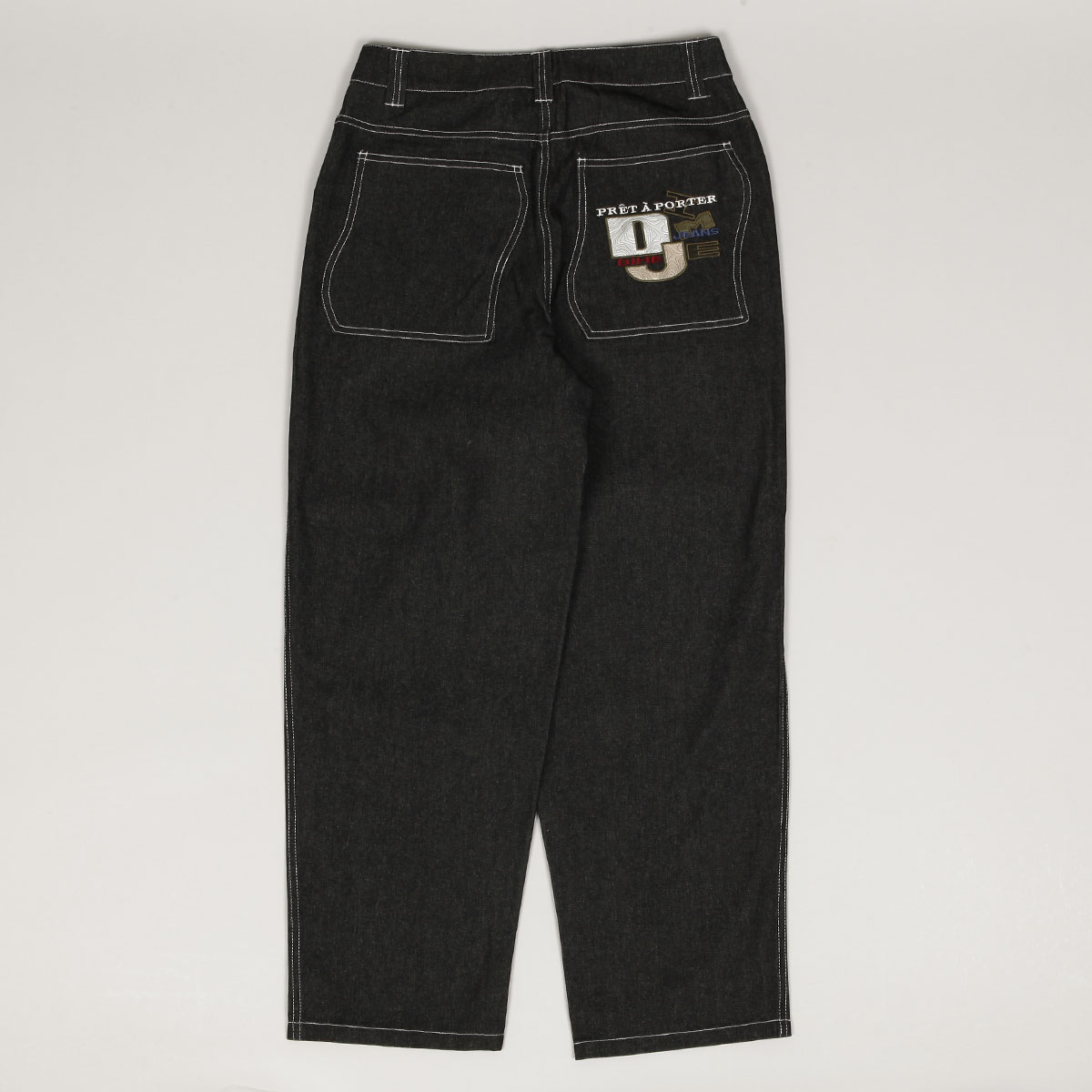 パンツ Dime 22AW DJCO DENIM PANTS dime DJCO DENIM PANTS（Dime 22AW DJCO DENIM PANTS brown wash）