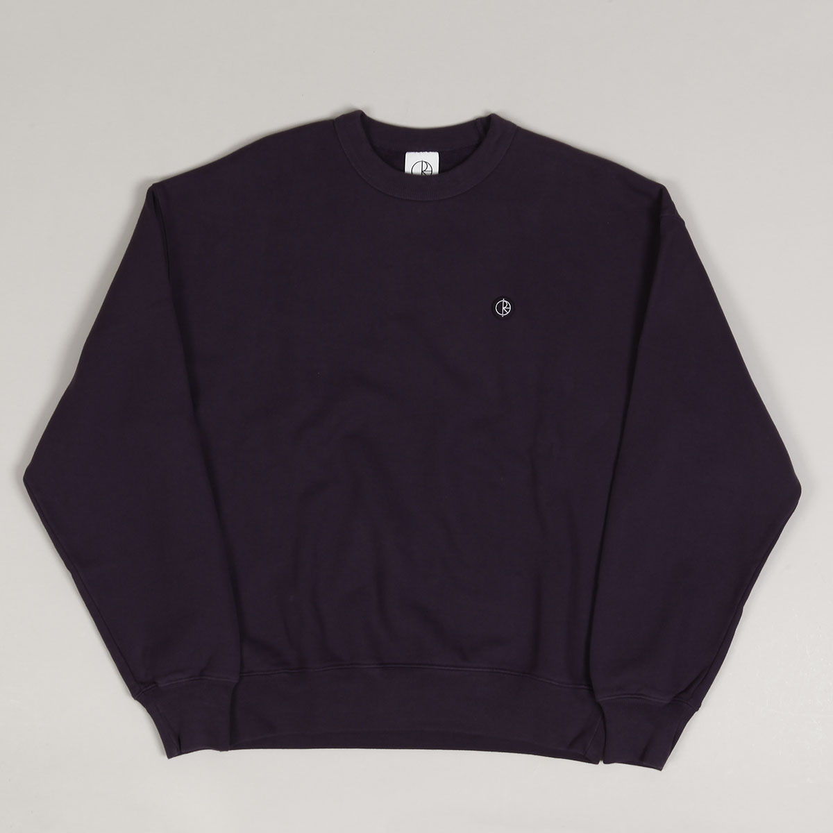 Polar team crewneck hotsell