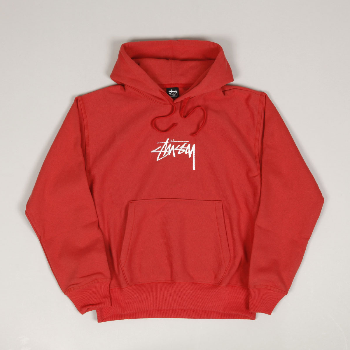 popname stussy