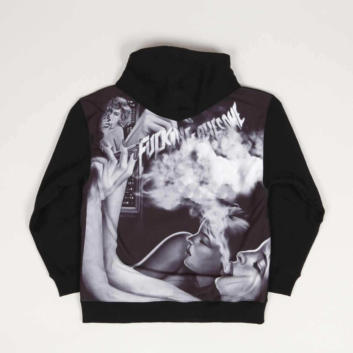 【ストリート好き必見】Fucking Awesome Mythology Hoodie Glw0qLdIXEa1So9fwrJF_PN25491-