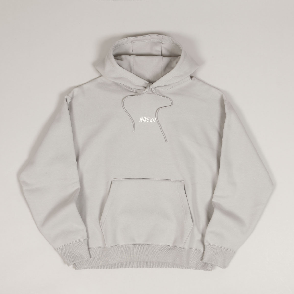 Fleece Eminem Nike Hoodie Eminem Logo Hoodie