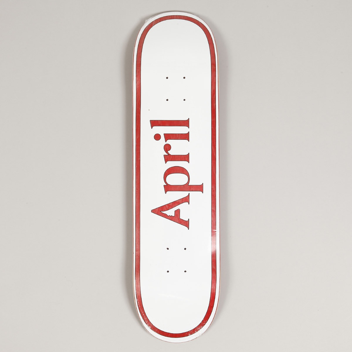 April OG LOGO GOLDEN DECK よる April OG LOGO GOLDEN DECK よる April OG LOGO GOLDEN DECK