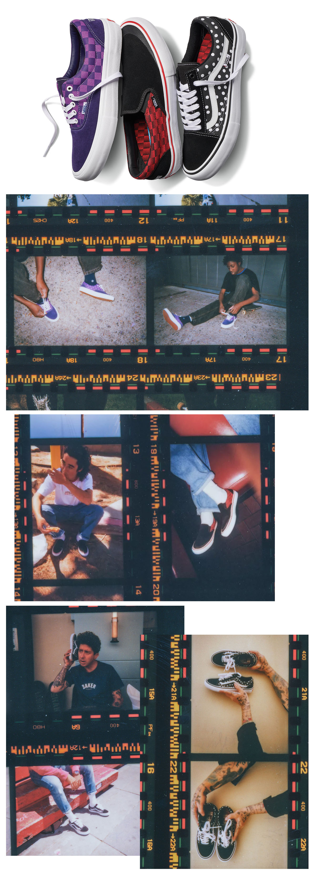 00-vans-baker-blog-popname
