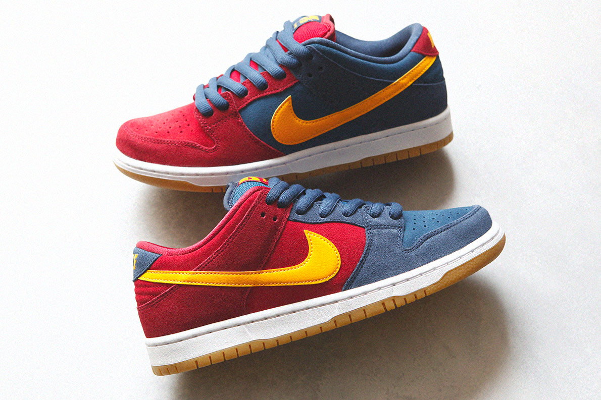 1-nike-sb-dunk-low-for-barca-8