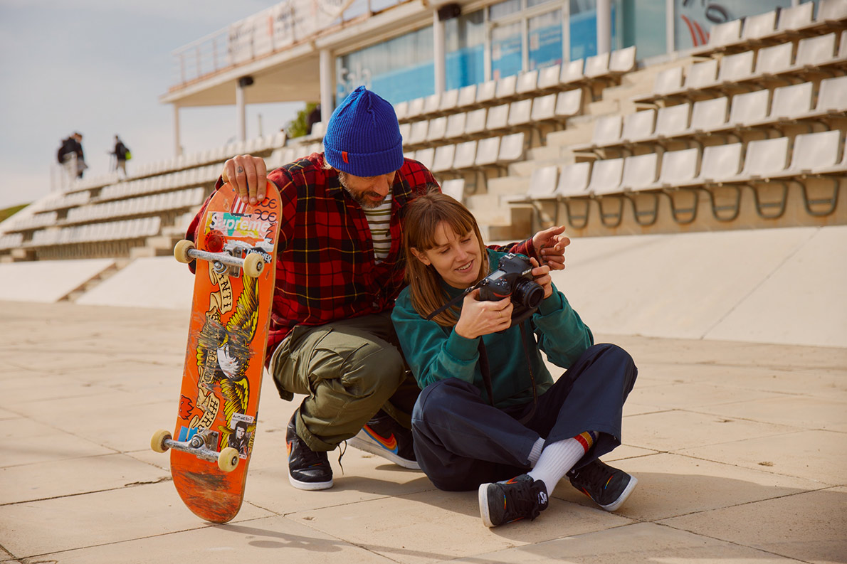 220215_Polaroid-X-Nike_GJ_085A6827