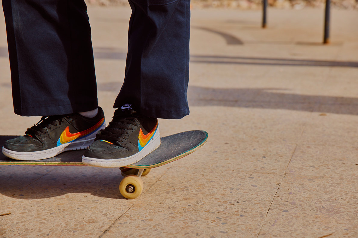 220215_Polaroid-X-Nike_GJ_085A6975