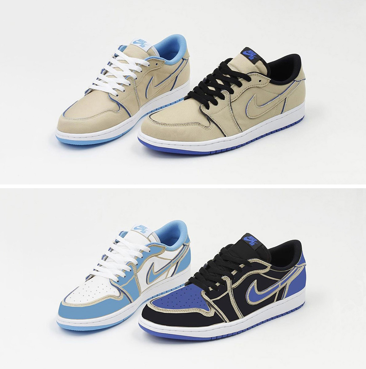 BLOG-air-jordan-lance-mountain-banner-21-1 (kopie)
