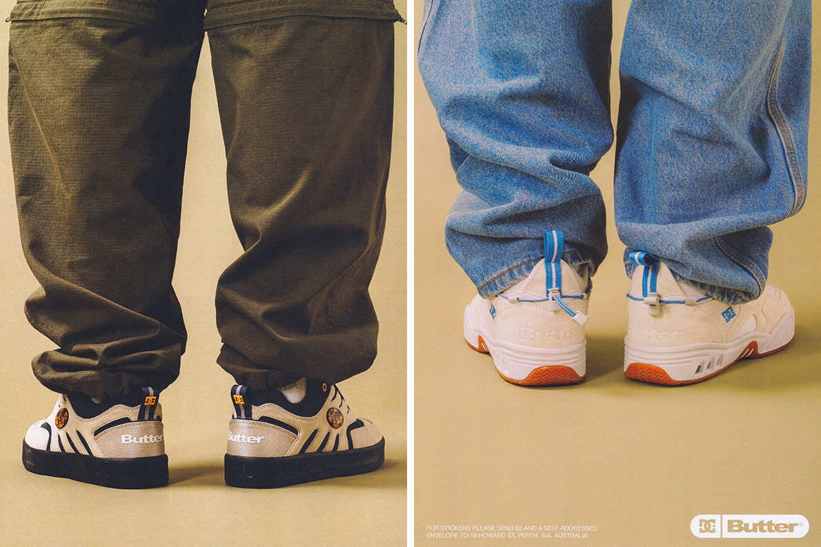 Butter-DC-Lookbook-45-03