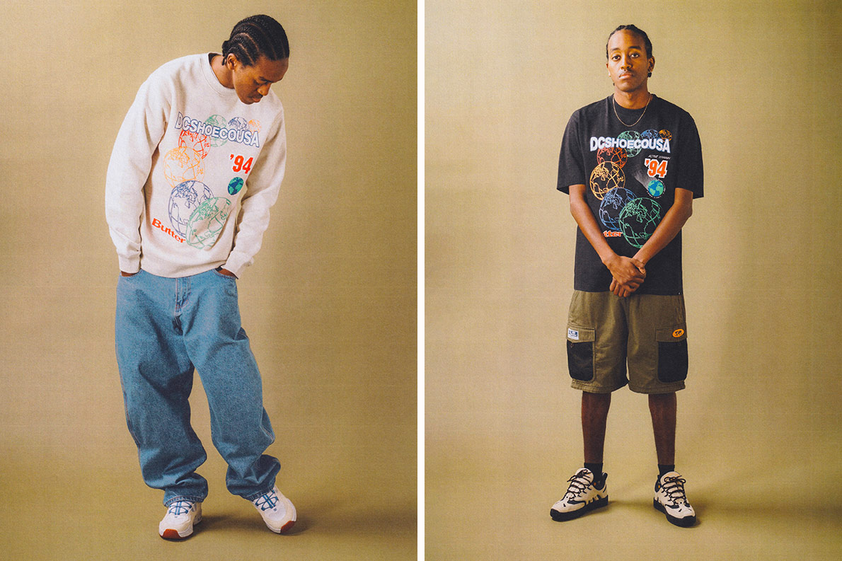 Butter-DC-Lookbook-45-06