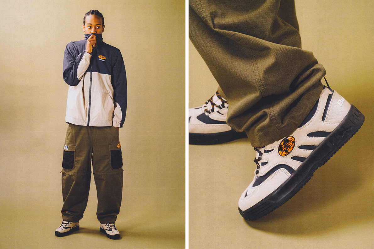Butter-DC-Lookbook-45-12