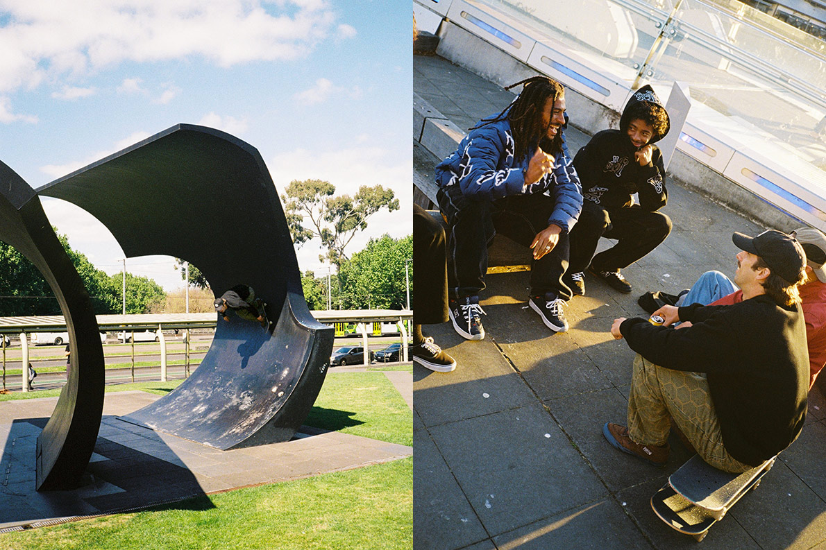Butter-Goods-Q423-D1-Extras-08