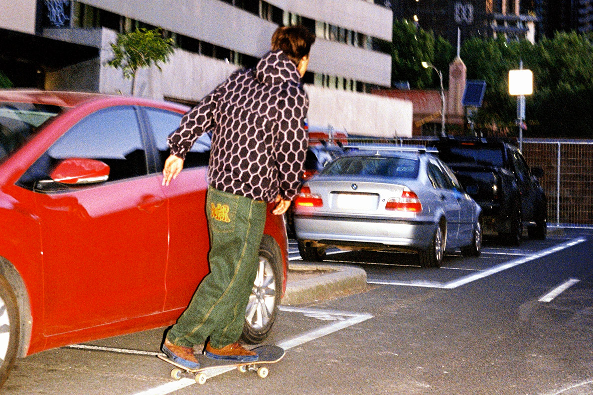 Butter-Goods-Q423-D1-Lookbook-02