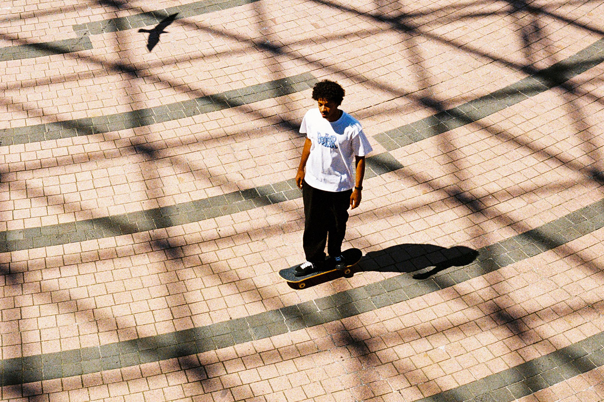 Butter-Goods-Q423-D1-Lookbook-15