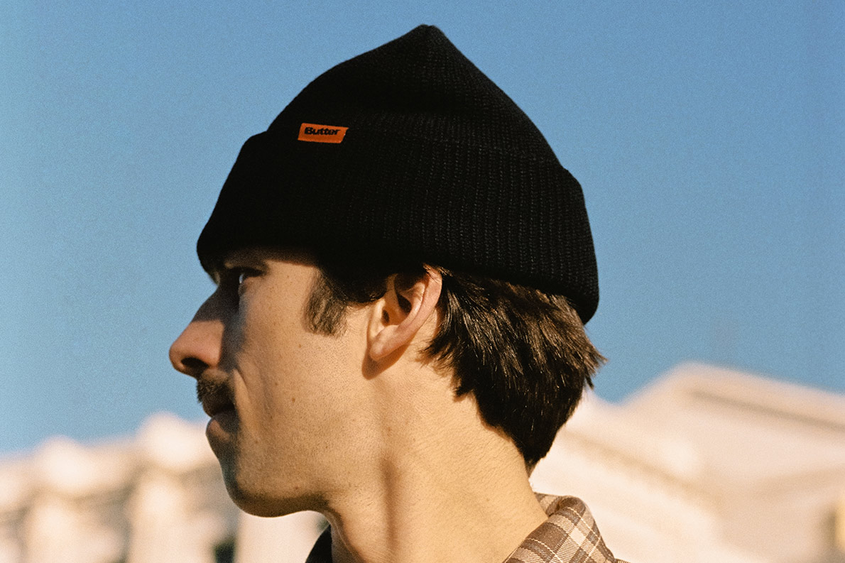Butter_Q124_013