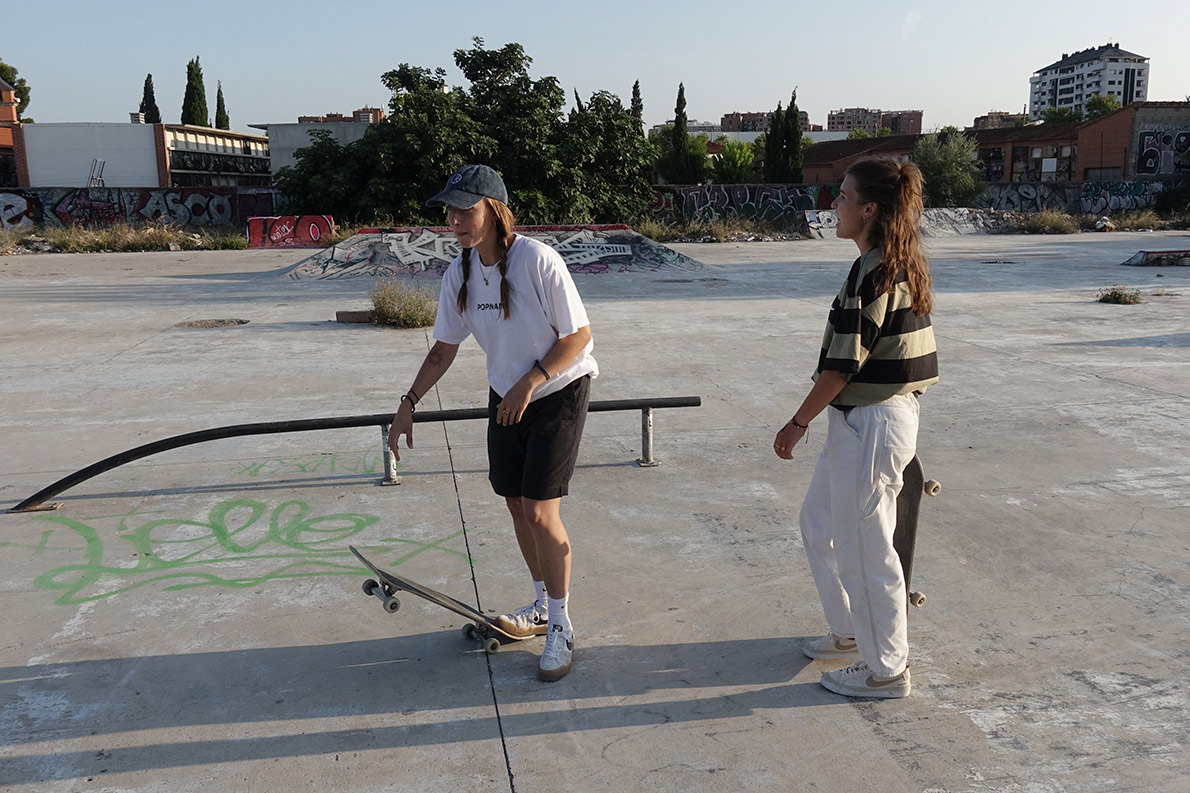 Cementerio-DIY-Spot-Valencia-Skateboarding-Nike-SB-DSC01943
