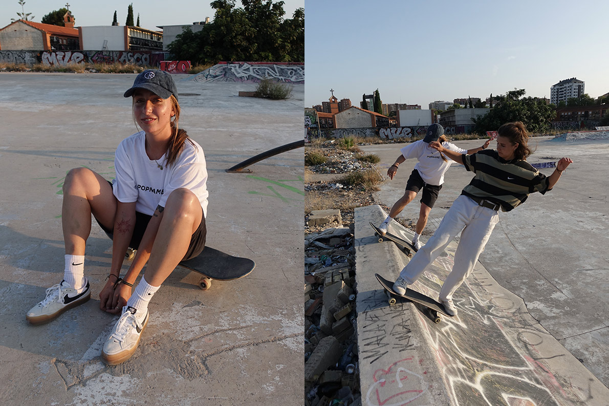 Cementerio-DIY-Spot-Valencia-Skateboarding-Nike-SB-DSC01952