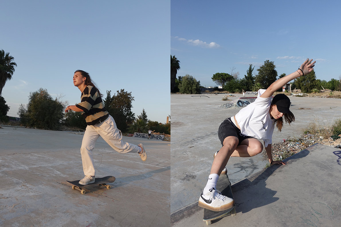 Cementerio-DIY-Spot-Valencia-Skateboarding-Nike-SB-DSC02068