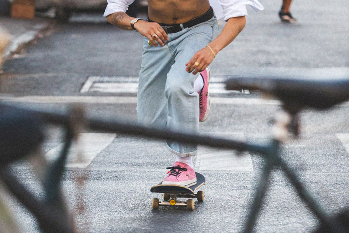 D-CONVERSE-08-19-PDP-P4-SKATE-SEANPABLO_R3