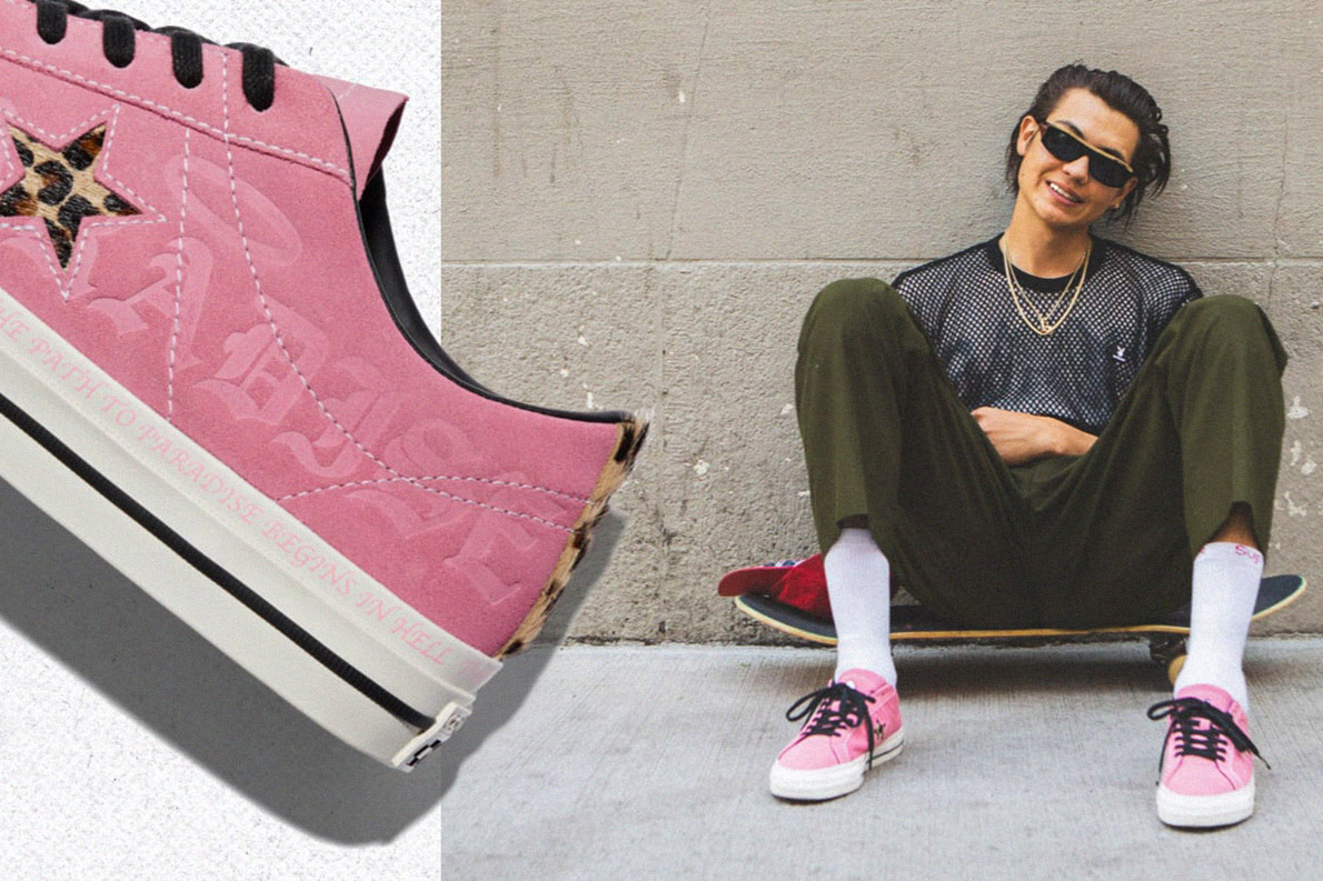 D-CONVERSE-08-19-PDP-P5-SKATE-SEANPABLO_R2