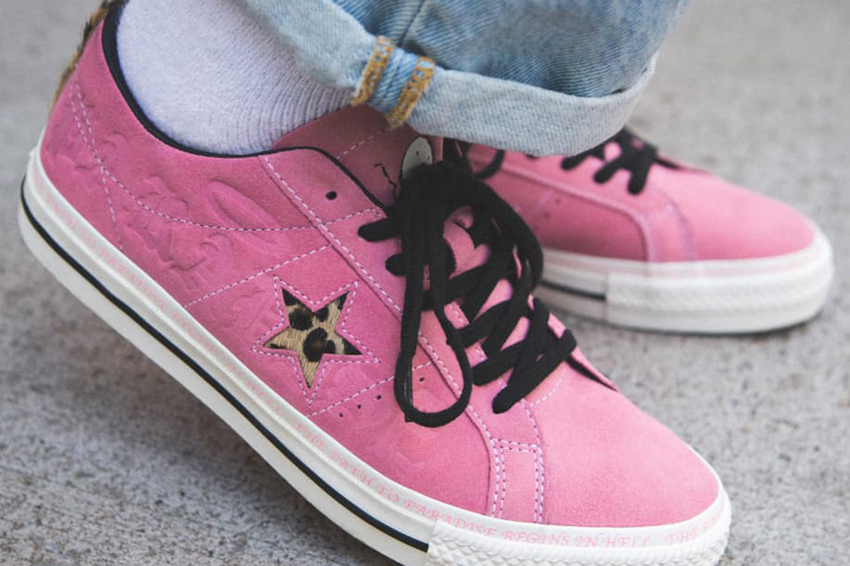 D-CONVERSE-08-19-PDP-P7-SKATE-SEANPABLO_R3