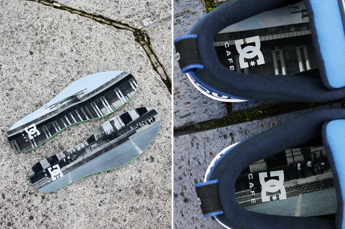DC-cafe-insoles-on-stone (1)