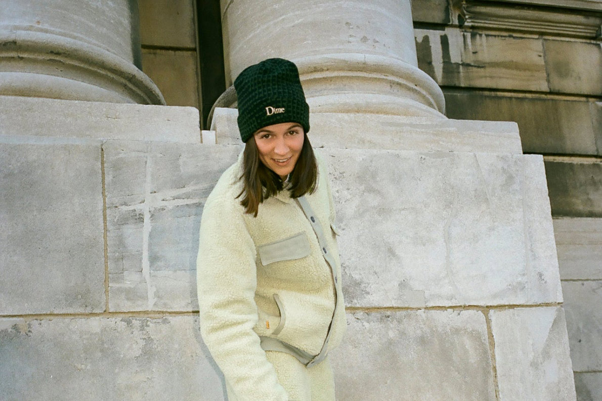 FA22D2_LOOKBOOK_10
