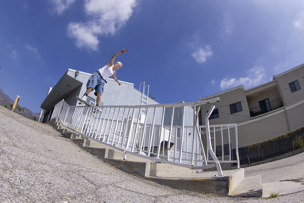 Gassed-Up-HayleyBoardslideAtiba-FULL_020d4294749750daa11b9b866154bc17