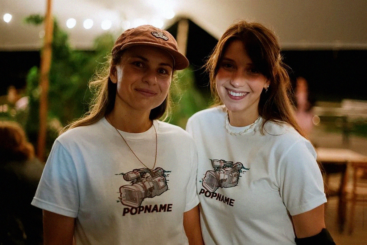 Girls-spin-sk8-wheels-skateboarding-blog-popname--2022-09-12-v 11-07-40