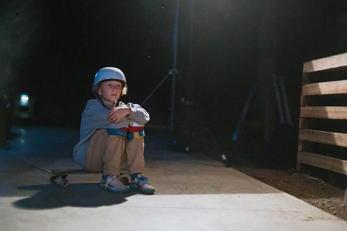 Girls-spin-sk8-wheels-skateboarding-blog-popname--2022-09-12-v 11-07-54