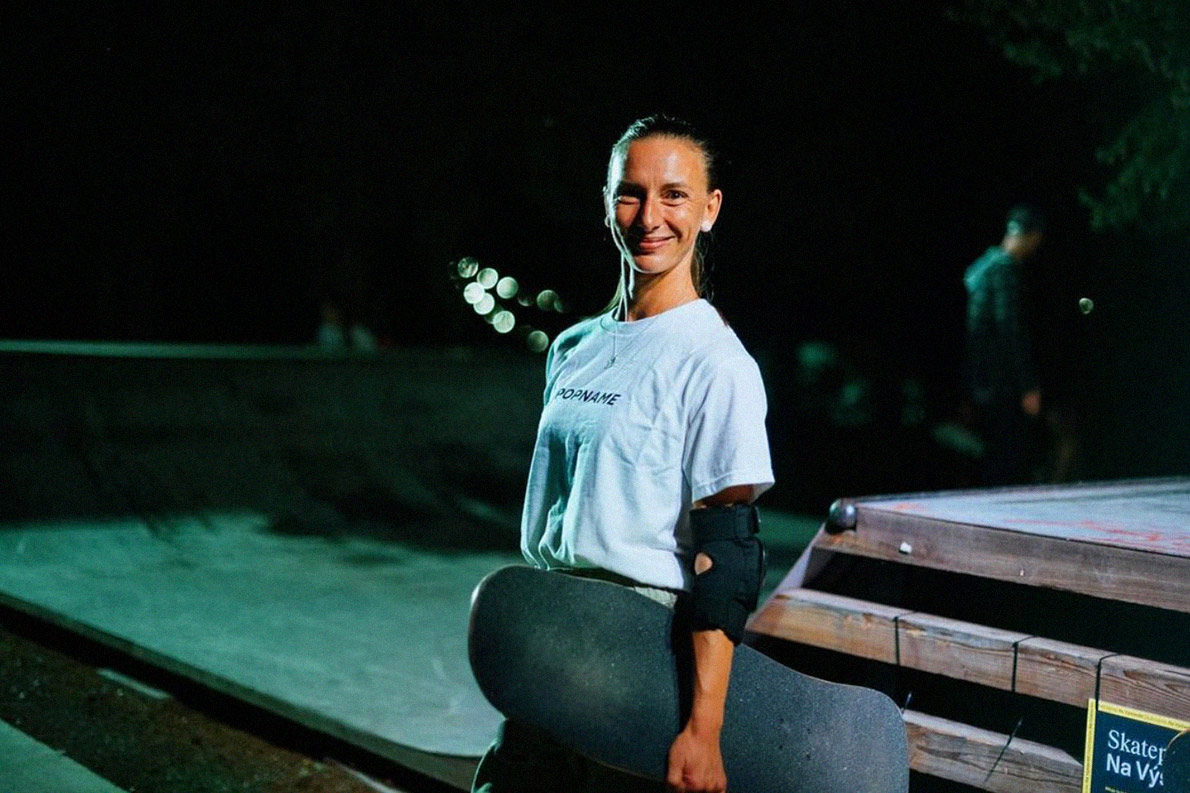 Girls-spin-sk8-wheels-skateboarding-blog-popname--2022-09-12-v 11-08-09
