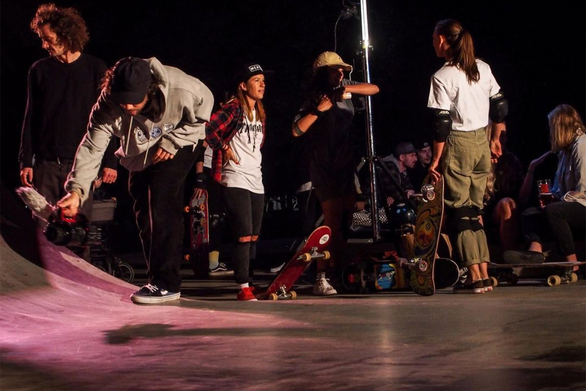 Girls-spin-sk8-wheels-skateboarding-blog-popname--2022-09-12-v 11-09-22