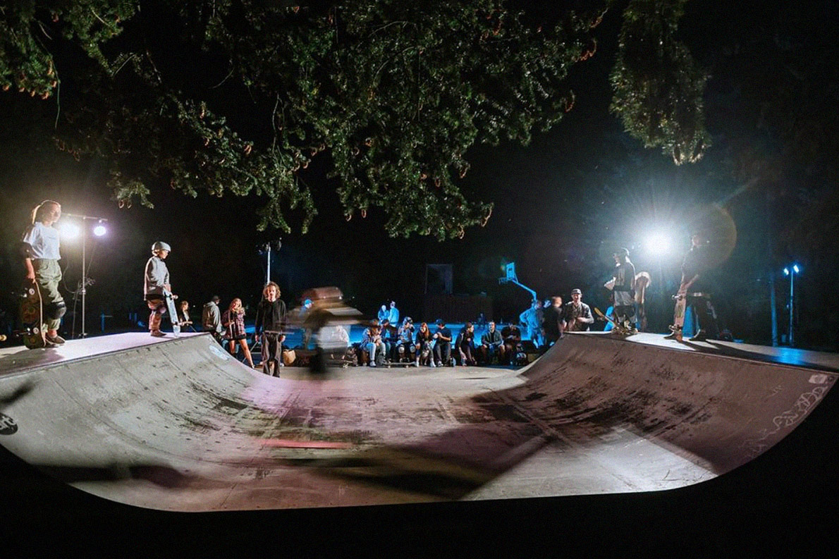 Girls-spin-sk8-wheels-skateboarding-blog-popname--2022-09-12-v 11-14-38