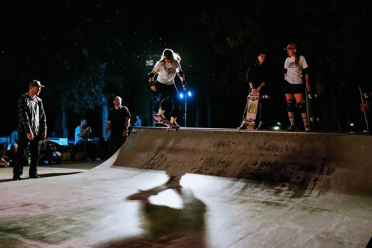 Girls-spin-sk8-wheels-skateboarding-blog-popname--2022-09-12-v 11-30-16