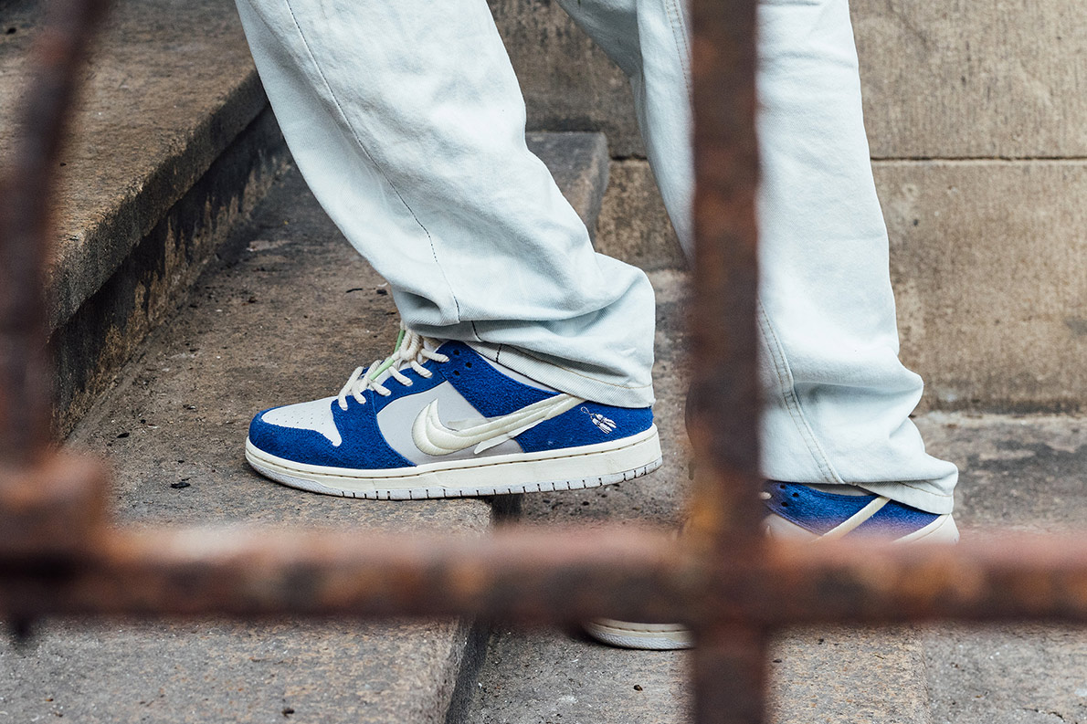 Nike-SB-Dunk-Low-Pro-QS-Fly-Streetwear-popname-3135_IGF