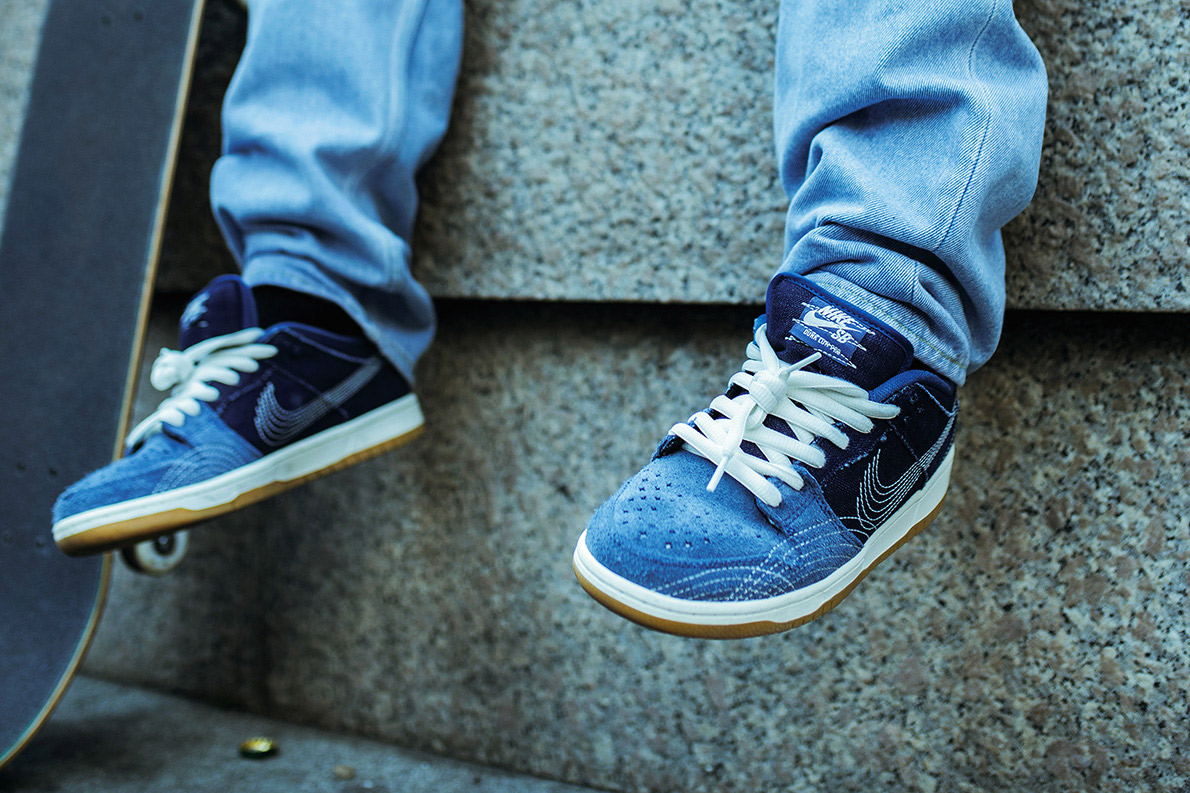 Nike-SB-Dunk-Low-Pro-Sashiko-Roman-Lisivka-POPNAME-_A2