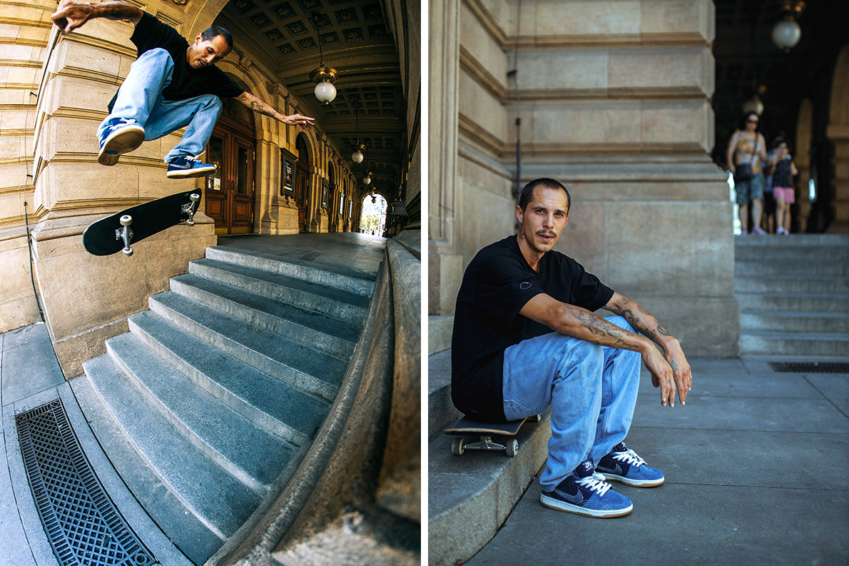 Nike-SB-Dunk-Low-Pro-Sashiko-Roman-Lisivka-POPNAME-_A3