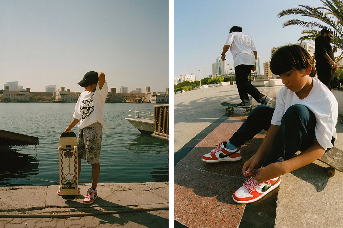 Nike-SB-FRAME-1190