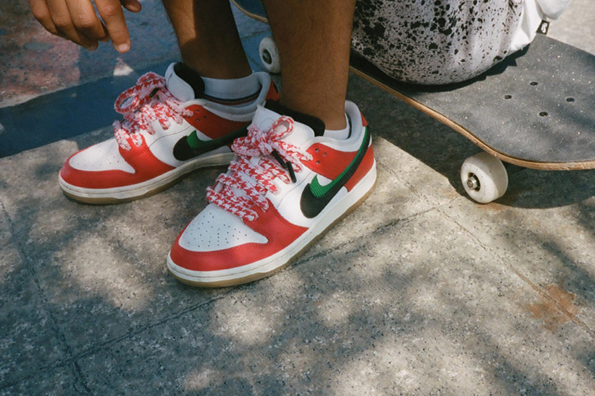 Nike-SB-FRAME-Social-Asset-Retailers-7_hd_1600