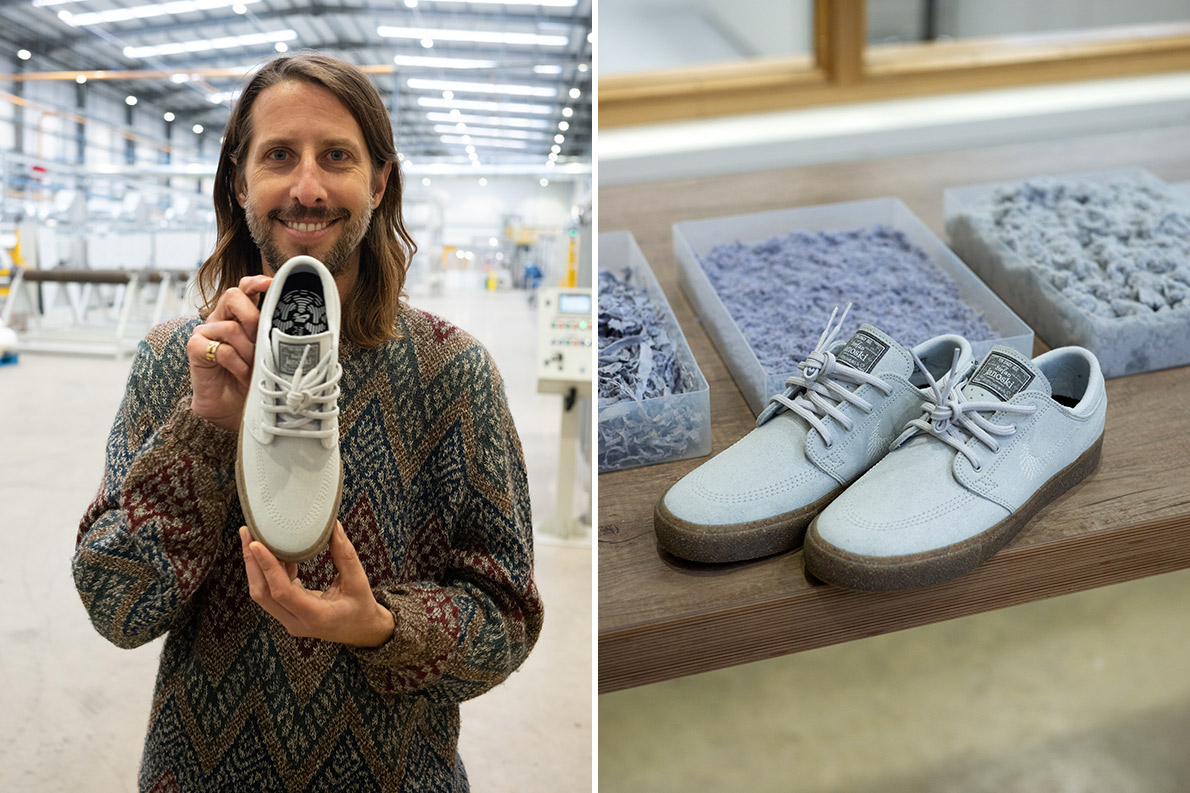 NikeNews_NikeSBZoomJanoskiFlyleatherRM_LOJ_LNDN19_MarcelVeldman_154_original