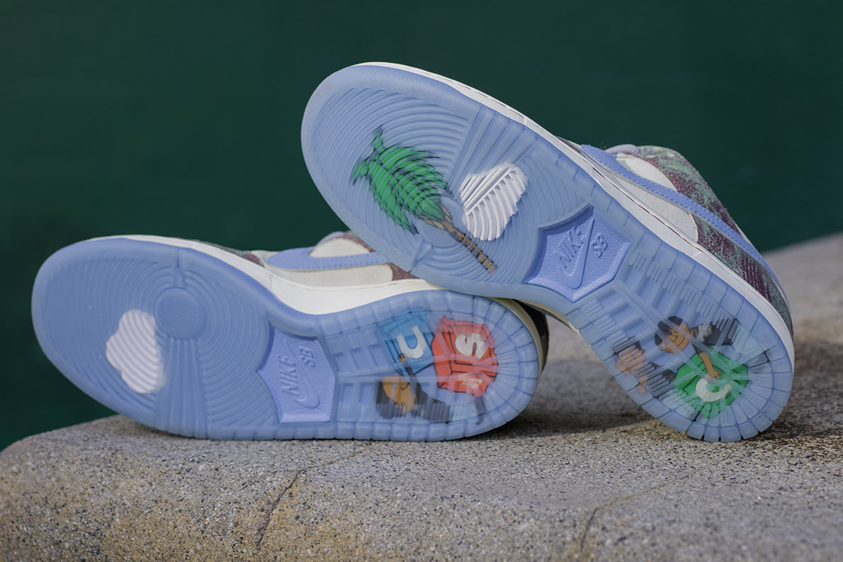 NikeSB-x-CSC-_-TimHans20