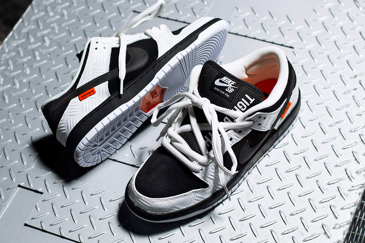 NikeSBxTIGHTBOOTHD-unk-Low-Pro-popname