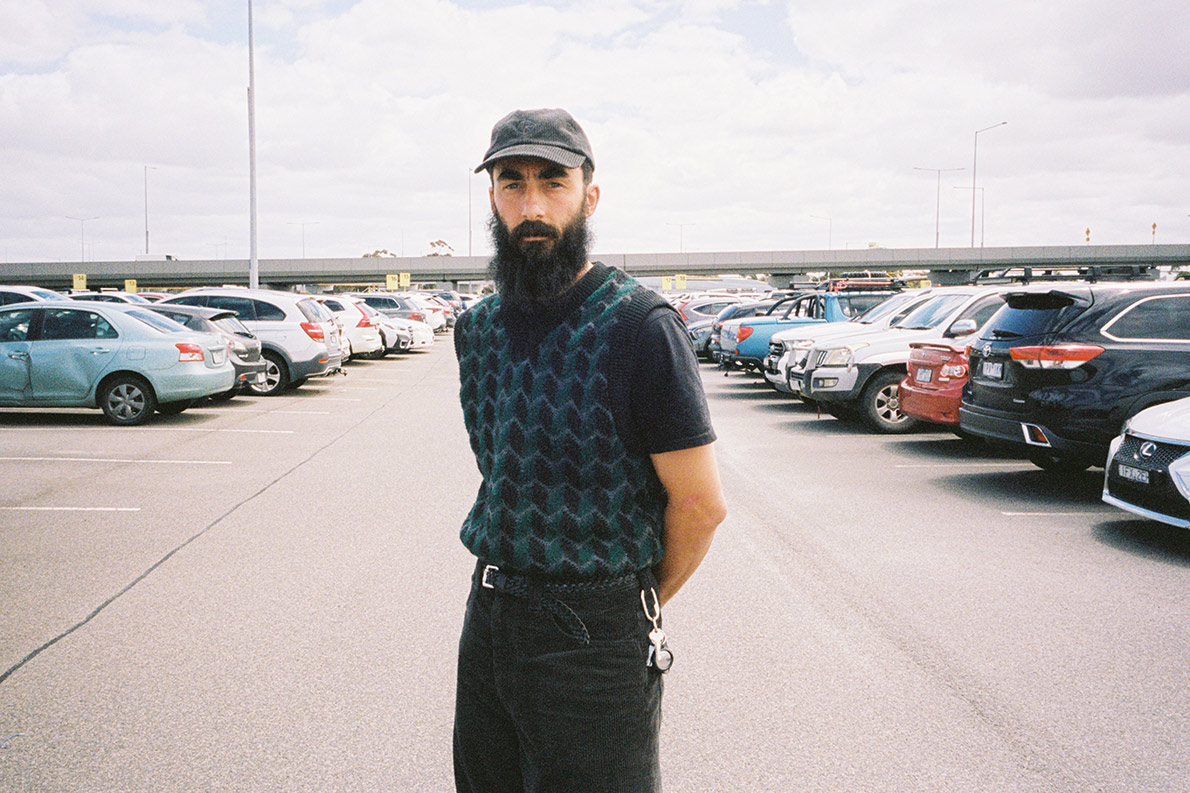 Polar-Skate-Co-W23-Apparel-Lookbook-by-Brittney-Boserio-1