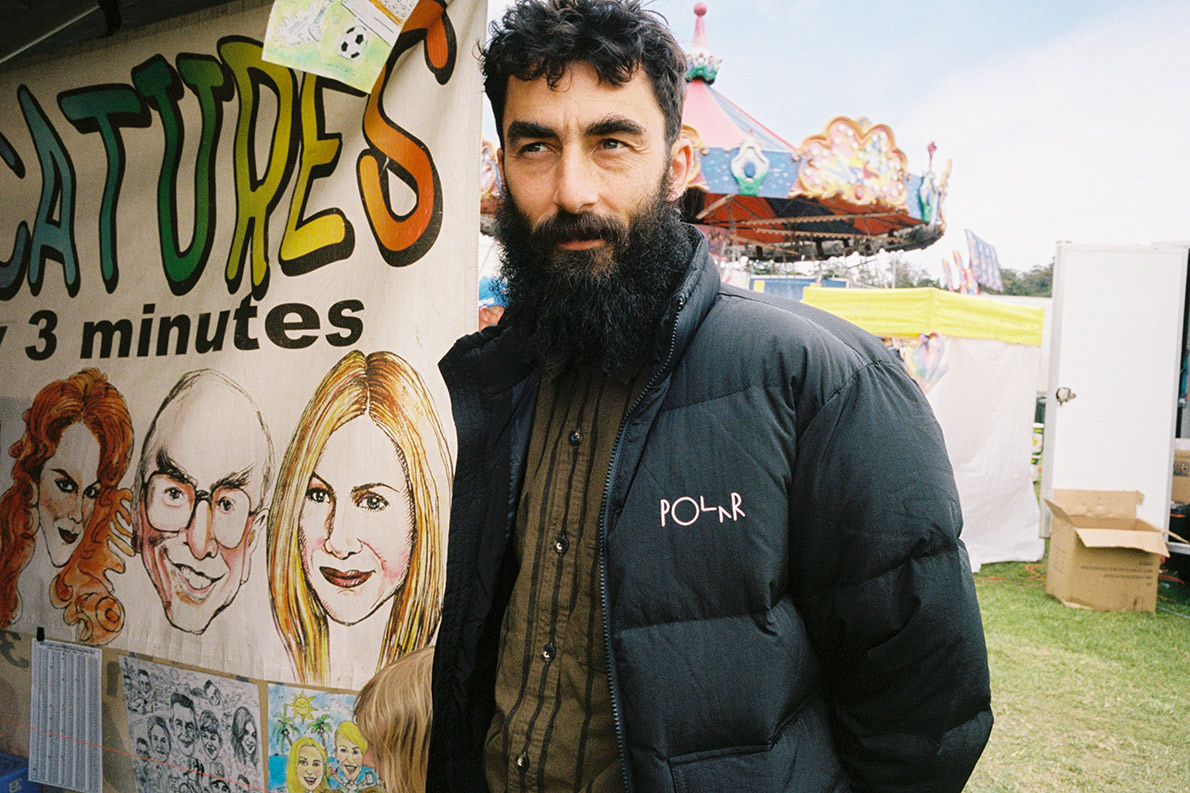 Polar-Skate-Co-W23-Apparel-Lookbook-by-Brittney-Boserio-12