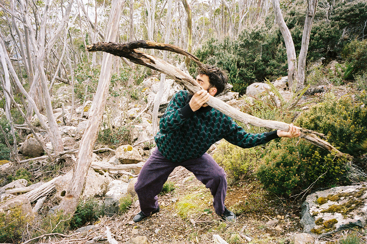 Polar-Skate-Co-W23-Apparel-Lookbook-by-Brittney-Boserio-38