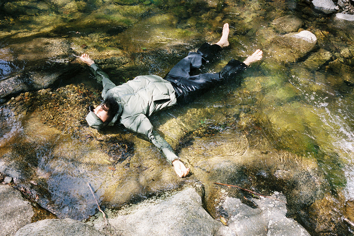 Polar-Skate-Co-W23-Apparel-Lookbook-by-Brittney-Boserio-55