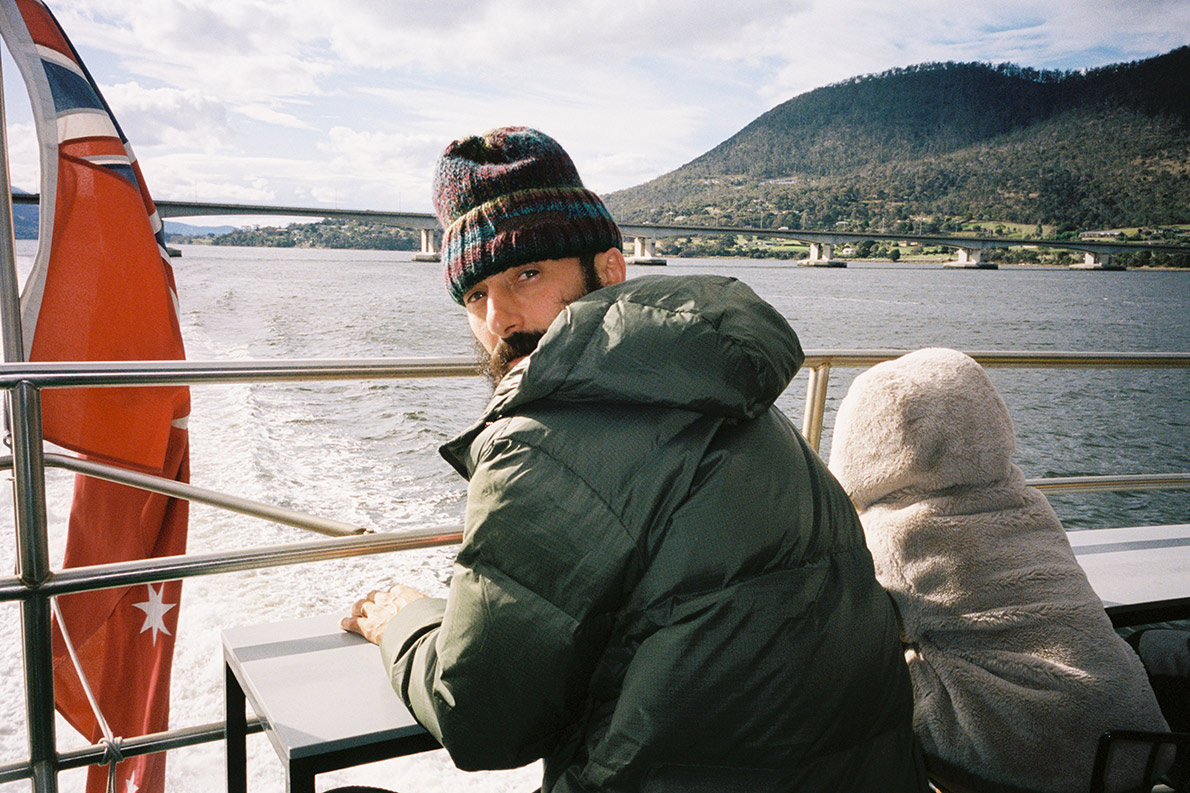 Polar-Skate-Co-W23-Apparel-Lookbook-by-Brittney-Boserio-7