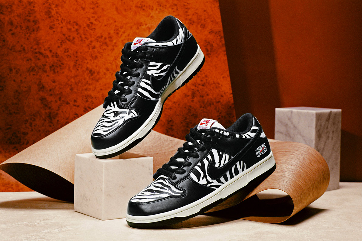 QS-x-Nike_SB-Quartersnacks-popname-0