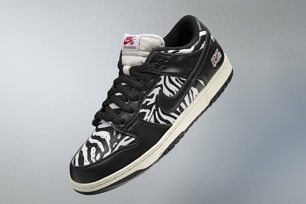 QS-x-Nike_SB-Quartersnacks-popname-1
