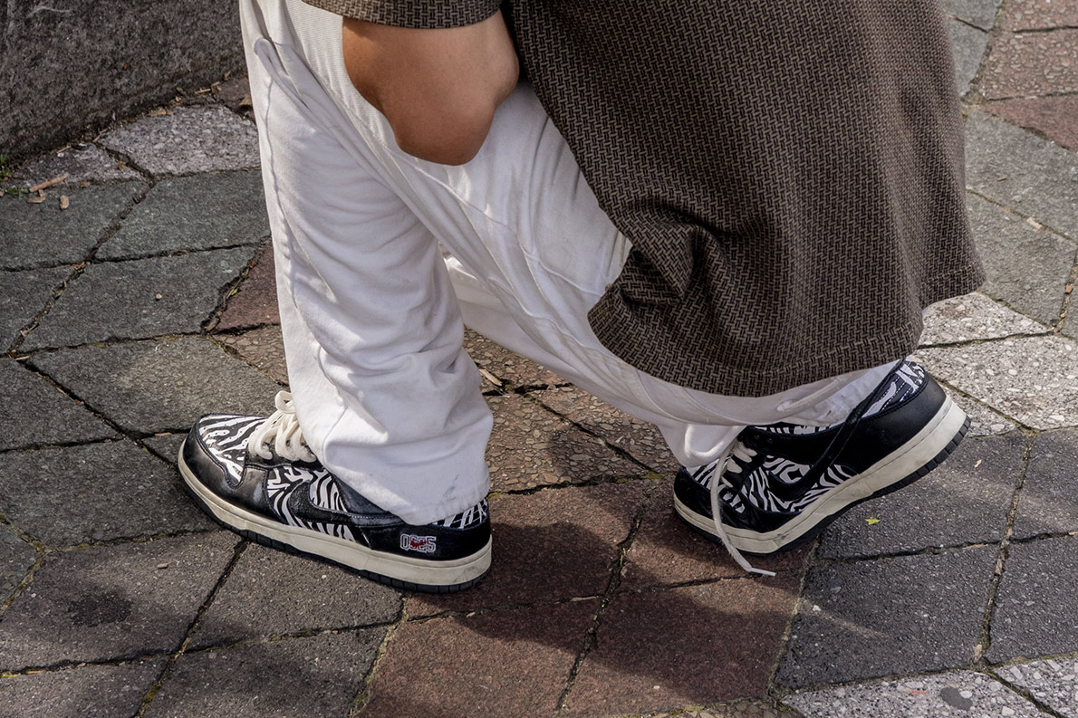 QS-x-Nike_SB-Quartersnacks-popname-3