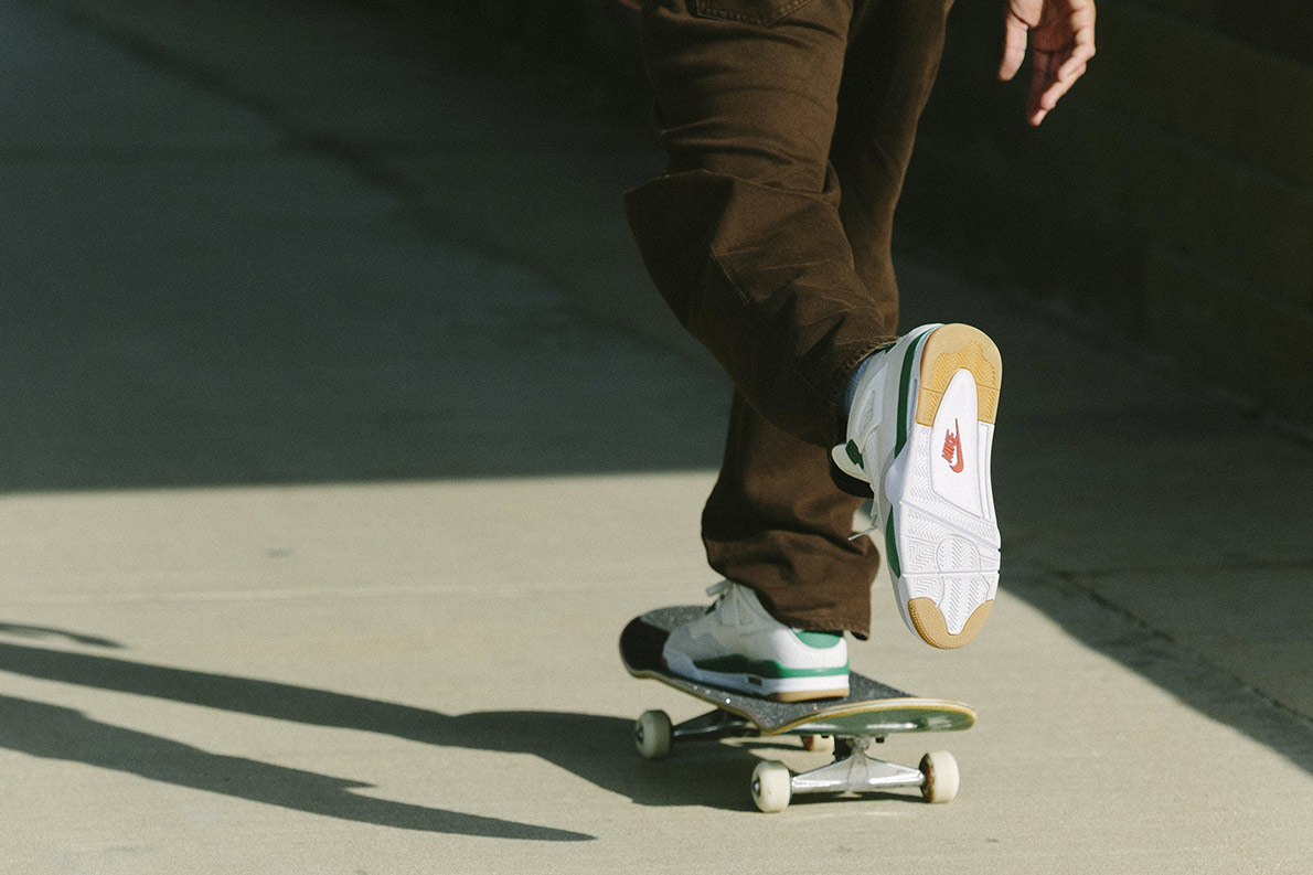 Sherb_NikeSB_J4_Houston_06_IGF